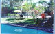 Toddy's Backpackers Resort - thumb 0