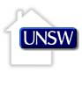 Creston College University Of New South    Wales Kensington Campus - Accommodation Australia 0