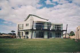Moonta Bay Escape - Australia Shopping 0