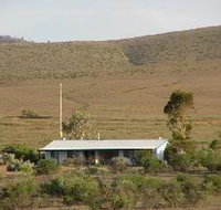 Windana Cottages - Accommodation Australia