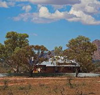 Arkapena Homestead - Accommodation Australia