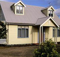 Middleton Cottage - Local Tourism