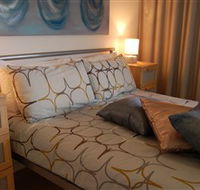 Port Lincoln Holiday Apartments - Accommodation Australia