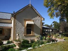 Annadale SA Accommodation Australia
