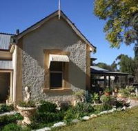 Barossa Valley Retreat - Accommodation Australia