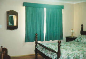 Kalbeeba SA Accommodation Australia
