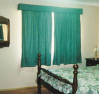 Oxley Farm - Accommodation Australia