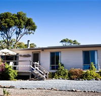 Cockatoo View - Accommodation Australia