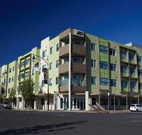 Quest Mawson Lakes - Accommodation Australia