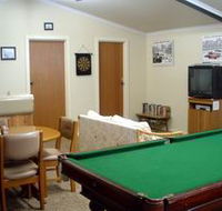 The Bridge Retreat - Accommodation Australia