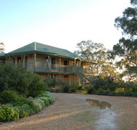 Lindsay House - Accommodation Australia