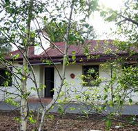 The Birches - Accommodation Australia