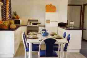 Riverbush Cottages - Accommodation Australia 0
