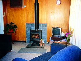 Amyton SA Accommodation Australia