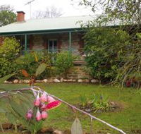 Naimanya Cottage - Accommodation Australia