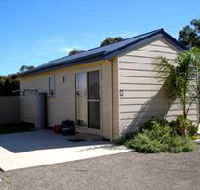 Moonta Bay Cabins - Australia Shopping