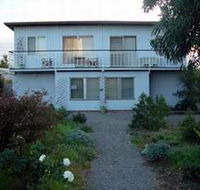 Salty Grape Beach House - Accommodation Australia