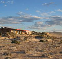 Tiliqua Sunrise - Local Tourism