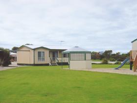 Pickering Cottages - Accommodation Australia 0