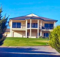 Serenity At Carrickalinga - Accommodation Australia