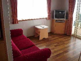 Point Turton SA Accommodation Australia