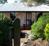 Jasmine's Cottage - Accommodation Australia