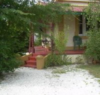 Oscars Barossa - Accommodation Australia