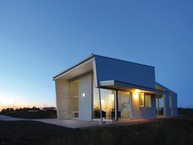 Charlton Gully SA Local Tourism