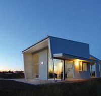 Tanonga Luxury Eco-Lodges - Local Tourism
