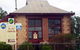 Pine Point Caravan Park - thumb 0