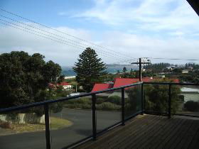Victor Apartments - Surfs Up - Local Tourism 0