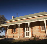 Nuccaleena Cottage - Accommodation Australia