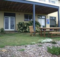 Victor Apartments - Cheri-On-Sea Apartment - Accommodation Australia
