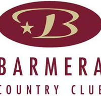Barmera Country Club - Accommodation Australia