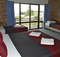 Kangaroo Island Seaside Inn - Local Tourism