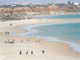  Accommodation Australia