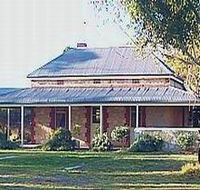 O'Deas Cottage - Local Tourism