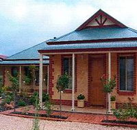 Restawile - Local Tourism