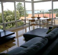 Victor Apartments - Adare Apartment - Accommodation Australia
