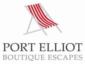 The Summer House - Accommodation Australia 0