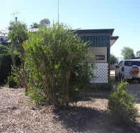 Loxton Smiffy's Bed And Breakfast Coral Street - Accommodation Australia