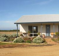 Vintage Charm - Local Tourism