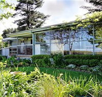 Welcome Springs Remedial Massage and BB Accommodation - Accommodation Australia