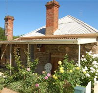 Blyth Cottage - Local Tourism