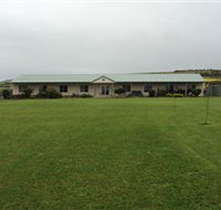 Port Lincoln Lions Hostel - Local Tourism