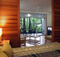 Port Douglas Palm Villas - Australia Shopping
