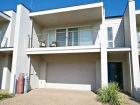 Nautilus At Port Elliot - Accommodation Australia 0