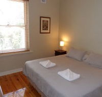 Warwick Apartment - Local Tourism