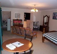 Magill Accommodation - Accommodation Australia