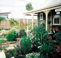 Schoolhouse Cottage - Accommodation Australia